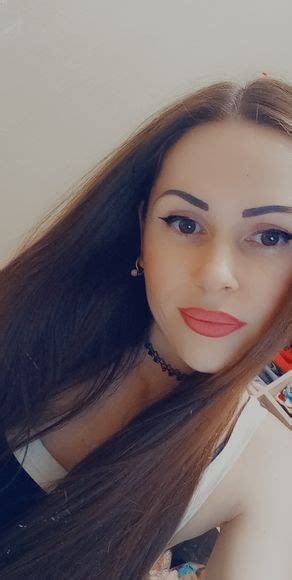 sex cam skype|SkyPrivate Skype Live Cam Girls ⭐Pay